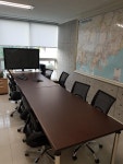 부산상가나라부동산중개 : 【부산상가나라부동산중개】 공인중개사 大 모집 - 알바천국 [알바천국] 부산 부산진구 / 부산상가나라부동산중개... 