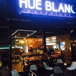 채용 (휴블랑 명지점) - 알바선진국 [알바천국] 부산 강서구 / 휴블랑 명지점 (Hue Blanc) / 주방 정직원 채용 (휴블랑 명지점) / 2,100,000원