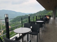 다뷰커피(DA VUE COFFEE) : 다뷰카페에서 정직원 바리스타... kr) [알바천국] 대구 수성구 / 다뷰커피(DA VUE COFFEE) / 다뷰카페에서 정직원... 