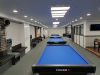 HS캐롬클럽 : 중곡동 HS캐롬클럽 야간실장님 모집합니다 - 알바선진국 [알바천국] 서울 광진구 / HS캐롬클럽 / 중곡동 HS캐롬클럽... 