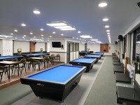 HS캐롬클럽 : 중곡동 HS캐롬클럽 야간실장님 모집합니다... 서울 광진구 / HS캐롬클럽 / 중곡동 HS캐롬클럽 야간실장님 모집합니다 / 2,200,000원