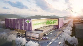 유류대+통행료100%회사지원 : [3시간/월345만원],[6시간/월550만원] CU... [6시간/월550만원] CU편의점 단순배송/투잡가능 / 5,000,000원