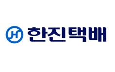(주)코랍로지텍 | (주)한국로지텍 : (강원)[월450+초기지원금]운전하나 믿고 지원하셔도 됨/ 위탁 채용 - 알바선진국 [알바천국] 강원 강릉시 / (주)한국로지텍...