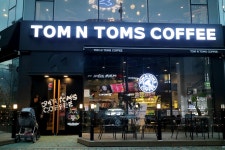 쓸수록 천국 [알바천국] 경남 양산시 / 세븐일레븐 물금바젤나인점 / 양산라피에스타 지하1층 하나로마트내 카페 파머스 주말반 파트 모집 / 8,590원