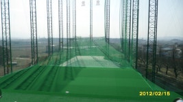 주식회사 늘푸른골프클럽 : 늘푸른골프클럽 프론트 정직원 모집 - 알바자리천국 알바천국(alba.co.kr) [알바천국] 경기 안성시 / 주식회사... 