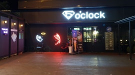 5OCLOCK : [파이브어클락] 주방 가족 모십니다 - 알바선진국... 충북 증평군 / 5OCLOCK / [파이브어클락] 주방 가족 모십니다 / 8,000원