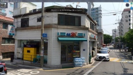 GS25신월삼정 : [GS25 신월삼정]주말 야간 근무자 모집합니다. - 알바자리천국 알바천국(alba.co.kr) [알바천국] 서울 양천구... 