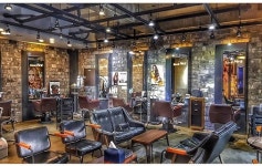 살롱드퍼스트 : 살롱드퍼스트미용실 준디자이너/스텝(주5일)구합니다... 살롱드퍼스트미용실 준디자이너/스텝(주5일)구합니다 / 2,000,000원