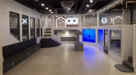 노리파크(대구혁신점) : 노리파크/키즈카페/평일/알바모집 - 알바선진국 [알바천국] 대구 동구 / 노리파크(대구혁신점) / 노리파크/키즈카페... 