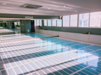 S-GYM : 주 5일 근무 오후 인포 모집합니다 (월-금) - 알바선진국 [알바천국] 서울 도봉구 / S-GYM / 주 5일 근무 오후 인포 모집합니다 (월-금)... 
