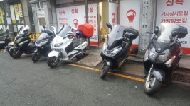 생각대로 부산지원센터 : [금정구] 금정2호점에서 파이팅 넘치고 성실하신 라이더님 - 알바는 딱! 알바답게 [알바천국] 부산 전체 / 생각대로... 