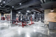 위너짐 : 노원구 상계동 위너짐휘트니스에서 회원관리상담직원 채용합니다(동종업종경력우대) - 알바선진국 [알바천국] 서울 노원구 / 위너짐... 