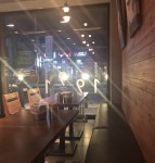 교촌치킨(양재1호점) : 【 양재동-배달사원 급해요~ 】정직원 및 알바모집 - 알바천국 [알바천국] 서울 서초구 / 교촌치킨(양재1호점)... 