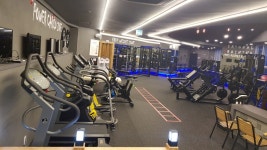 - 알바선진국 [알바천국] 경남 전체 / (주)티스포츠컴퍼니 / 팀터틀랫 휘트니스 2호점 오전/오후 트레이너 모집합니다. / 2,500,000원