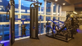 (주)티스포츠컴퍼니 : 팀터틀랫 휘트니스 2호점 오전/오후 트레이너 모집합니다. - 알바선진국 [알바천국] 경남 전체 / (주)티스포츠컴퍼니... 