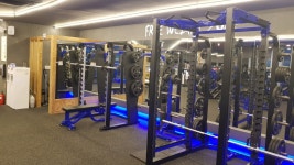 (주)티스포츠컴퍼니 : 팀터틀랫 휘트니스 2호점 오전/오후 트레이너 모집합니다. - 알바선진국 [알바천국] 경남 전체 / (주)티스포츠컴퍼니... 