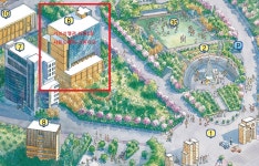 (1인 1회) - 알바선진국 [알바천국] 서울 마포구 / 주식회사 스마트미디어테크 / 한국어,영어 문장 읽기가 가능한 외국인 모집(1인 1회) / 60,000원