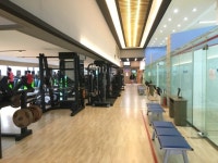 HELLO GYM ( cjy휘트니스) : 헬로우짐(  cjy휘트니스) 오전... cjy휘트니스) / 헬로우짐(  cjy휘트니스) 오전 헬스트레이너 모집 / 1,000... 