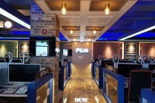 PC토랑 : PC토랑 경주용황점에서 함께 근무할 직원 모집합니다.... - 알바선진국 [알바천국] 경북 경주시 / PC토랑 / PC토랑 경주용황점에서... 