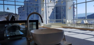 Peter Pet Cafe : 대구 북구 피터펫애견카페 대구점 주말 직원(파트타임) 모집합니다 - 알바선진국 [알바천국] 대구 북구 / Peter Pet Cafe... 