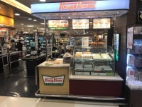 크리스피크림도넛 강남역점 : [마감임박-급구] 이마트 다산점 크리스피크림도넛 단기행사 판매직모집 - 알바천국 [알바천국] 경기 남양주시... 