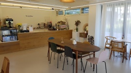 더리틀팔레트 : 명지국제신도시 더리틀팔레트에서 함께할 알바구합니다 - 알바천국 [알바천국] 부산 강서구 / 더리틀팔레트 / 명지국제신도시... 