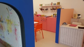 더리틀팔레트 : 명지국제신도시 더리틀팔레트에서 함께할 알바구합니다 - 알바천국 [알바천국] 부산 강서구 / 더리틀팔레트 / 명지국제신도시... 