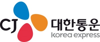 [알바천국] 경기 오산시 / CJ대한통운 터미널 / (오산영업소) CJ대한통운택배 기사+집화수당/월수익500만/1톤택배전용차 / 5,000,000원