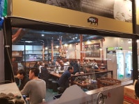 까망돈행신본점 : 행신동 까망돈 [홀&주방&아르바이트] 모집... 덕양구 / 까망돈행신본점 / 행신동 까망돈 [홀&주방&아르바이트] 모집 / 2,400... 