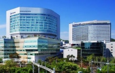 (학)연세대학교연세의료원 : 신촌세브란스병원 비뇨의학교실 비서(사무보조) 모집 (칼퇴보장) - 알바선진국 [알바천국] 서울 전체 / (학)... 