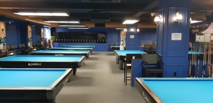 ABC당구클럽 : 부천ABC당구클럽 평일 오후 직원 구함. - 알바선진국 [알바천국] 경기 부천시 / ABC당구클럽 / 부천ABC당구클럽 평일 오후... 