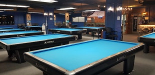 ABC당구클럽 : 부천ABC당구클럽 평일 오후 직원 구함. - 알바선진국 [알바천국] 경기 부천시 / ABC당구클럽... 