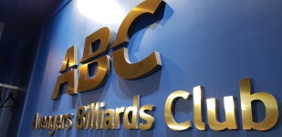 ABC당구클럽 : 부천ABC당구클럽 평일 오후 직원 구함. - 알바선진국 [알바천국] 경기 부천시 / ABC당구클럽... 