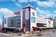 홈플러스 파주운정점 : [홈플러스 파주운정점] 고정급329만원 배송사원 채용/초보가능/아파트배송 - 알바천국, 쓸수록 천국 [알바천국] 경기... 