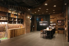 주식회사 이룸 : 이룸골프 잠실점 아르바이트 채용 - 알바선진국 [알바천국] 서울 송파구 / 주식회사 이룸 / 이룸골프 잠실점 아르바이트 채용... 