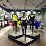 데상트 퍼스트빌리지아산 : 성실히 일하실 분 모십니다 - 알바천국 [알바천국] 충남 아산시 / 데상트 퍼스트빌리지아산 / 성실히 일하실 분... 