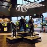 데상트 퍼스트빌리지아산 : 성실히 일하실 분 모십니다 - 알바천국 [알바천국] 충남 아산시 / 데상트 퍼스트빌리지아산 / 성실히 일하실 분... 