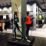 데상트 퍼스트빌리지아산 : 성실히 일하실 분 모십니다 - 알바천국 [알바천국] 충남 아산시 / 데상트 퍼스트빌리지아산 / 성실히 일하실 분... 