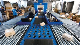 긴급모집 / 근무차량지원가능 : 크리스마스 선물 도착, 연봉 6천만] 울산/남구/중구/경주시/포항 - 알바선진국 [알바천국] 울산 남구 / 긴급모집... 