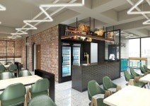 블랙캡피자 : 블랙캡피자   직원 18-02     200만 - 알바천국, 쓸수록... 하남시 / 블랙캡피자 / 블랙캡피자   직원 18-02     200만 / 2,100... 