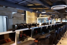 피씨앤 영대점 : [피씨앤] PC방에서 아르바이트 모집합니다 - 알바천국 [알바천국] 경북 경산시 / 피씨앤 영대점 / [피씨앤] PC방에서... 