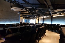 피씨앤 영대점 : [피씨앤] PC방에서 아르바이트 모집합니다 - 알바천국... 경산시 / 피씨앤 영대점 / [피씨앤] PC방에서 아르바이트 모집합니다... 