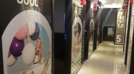 몬스터코인노래연습장 : 몬스터코인노래연습장 주말알바 구합니다 - 알바천국 [알바천국] 경기 평택시 / 몬스터코인노래연습장... 