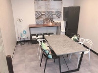 핫버튼코리아 : 핫버튼과 함께할 성실한 인재를 찾습니다. - 알바선진국 [알바천국] 대구 북구 / 핫버튼코리아 / 핫버튼과 함께할 성실한 인재를... 