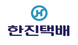 CJ대한통운/한진택배/롯데택배 : [경기도 남양주시 호평동] 2019년 상반기 소화물 배송 사원 모집 - 알바는 딱! 알바답게 [알바천국] 경기... 