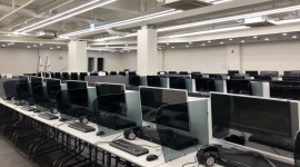 우주피씨방 : 피씨방 알바모집 평일저녁 1명 - 알바천국, 쓸수록 천국 [알바천국] 부산 사상구 / 우주피씨방 / 피씨방 알바모집 평일저녁 1명 / 8... 