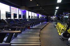 브로인제이 : 브로인제이(성원넥서스점) 웹디자이너를 구인 합니다... 수성구 / 브로인제이 / 브로인제이(성원넥서스점) 웹디자이너를 구인... 