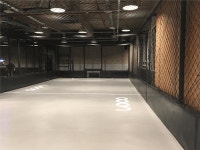 로꼬 풋살아레나 신도림점 : [핵꿀알바] 로꼬 풋살아레나 신도림점 실내 풋살장 평일(목) 스텝 모집 - 알바천국, 쓸수록 천국 [알바천국] 서울... 