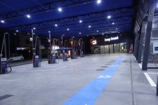 체인지그라운드 셀프세차장 : 체인지그라운드 셀프세차장 손세차 직원 구합니다 - 알바천국 [알바천국] 대구 달서구 / 체인지그라운드... 