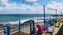 젬스톤부산송정점 : 젬스톤(부산송정점)에서 제과제빵 파트타이머을 모집합니다 - 알바천국 [알바천국] 부산 해운대구 / 젬스톤부산송정점... 